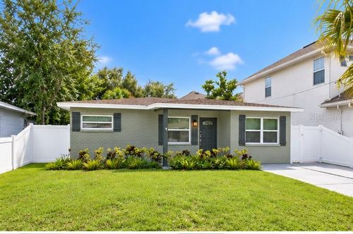 3926 W Cass St, TAMPA, FL, 33609-1208 | Card Image