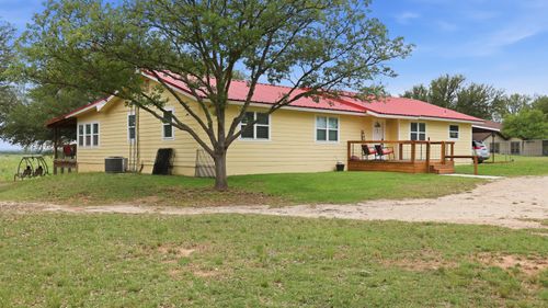 200 Wheat Circle, Blackwell, TX, 79506 | Card Image