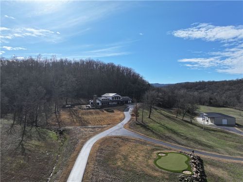 12192 Parker Branch Wc 45 Rd, West Fork, AR, 72774 | Card Image