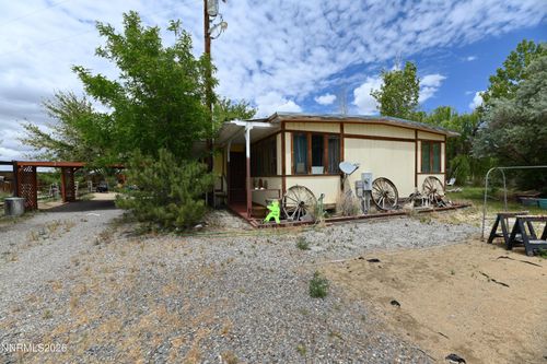 4530 Schindler Rd, Fallon, NV, 89406-7299 | Card Image