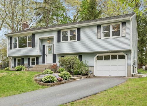 12 Fenway Drive, Milford, MA, 01757 | Card Image