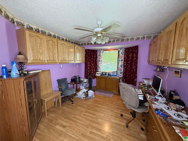 403 13 Th St, House other with 2 bedrooms, 2 bathrooms and null parking in Onawa IA | Image 11