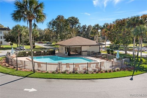 apt-52a-5 Cypress Run, HOMOSASSA, FL, 34446-4239 | Card Image