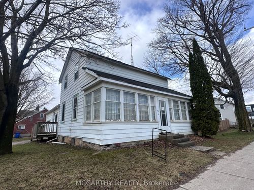 168 Victoria Street, Shelburne, ON, L9V2Y1 | Card Image