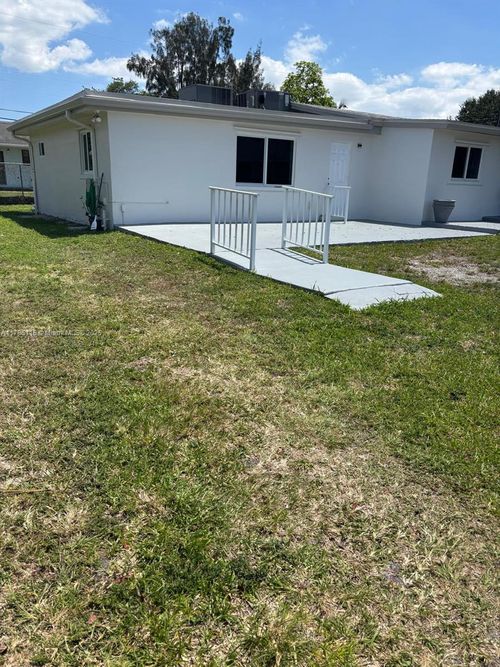 33025-1911 Sw 97th Ave, Miramar, FL, 33025-1925 | Card Image