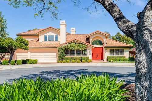 5619 Tamarisk Way, San Luis Obispo, CA, 93401-8277 | Card Image