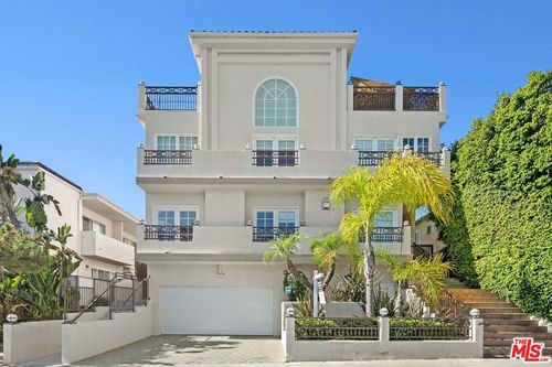 unit-5-11723 Mayfield Ave, Los Angeles, CA, 90049-7425 | Card Image