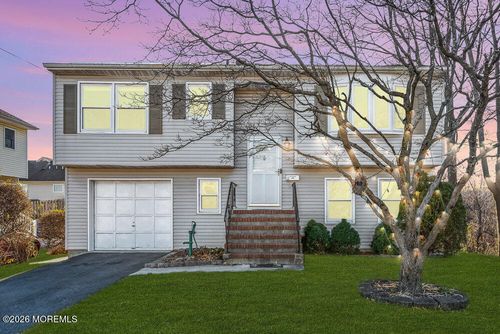 261 Catherine St, South Amboy, NJ, 08879-1803 | Card Image