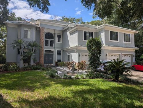 4408 Calm Water Ct, Orlando, FL, 32817-1432 | Card Image
