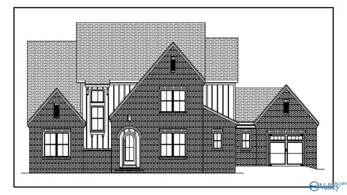 115 Cavetown Branch, Madison, AL, 35756 | Card Image