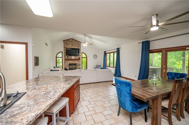 6904 Ruby Court, House other with 4 bedrooms, 4 bathrooms and null parking in Austintown OH | Image 7