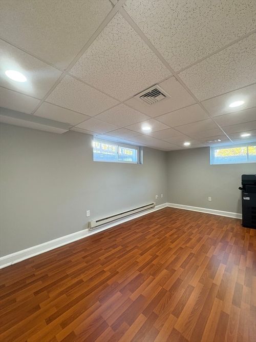 170 Dean St, Taunton, MA, 02780-2716 | Card Image