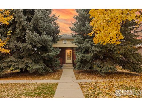 113 E Iowa Ave, Berthoud, CO, 80513 | Card Image