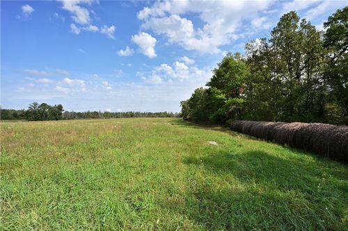40 County Hwy A, Ladysmith, WI, 54848 | Card Image