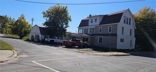 519 W End Ave, Carthage, NY, 13619-1038 | Card Image