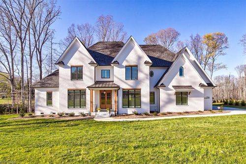 7794 Polar Dr, Oak Ridge, NC, 27310-6606 | Card Image