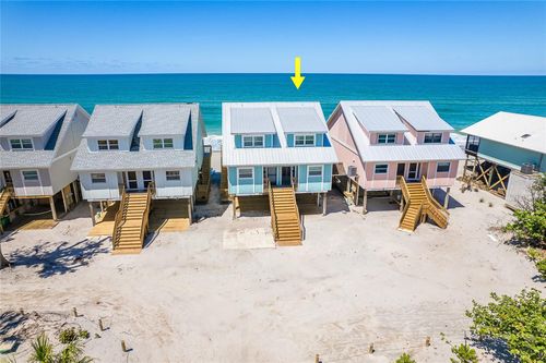 3-301 S Gulf Blvd, PLACIDA, FL, 33946 | Card Image
