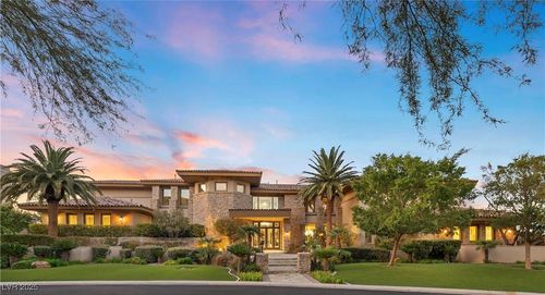2 Wood Creek Ct, Las Vegas, NV, 89141-6059 | Card Image