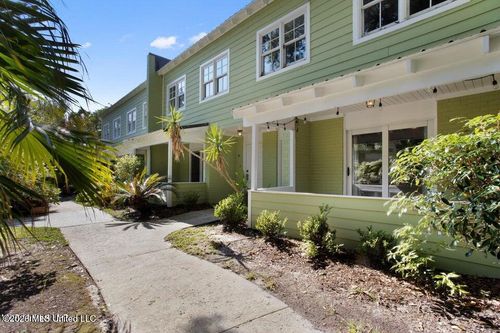 7-808 Desoto St, Ocean Springs, MS, 39564-3756 | Card Image