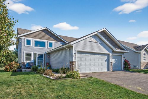 10688 51st St Ne, Albertville, MN, 55301-3998 | Card Image