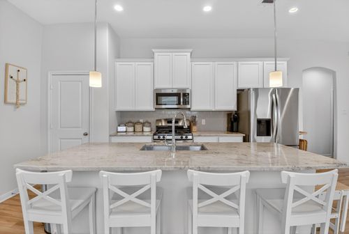 2328 Cedar Place Dr, Conroe, TX, 77306-2066 | Card Image