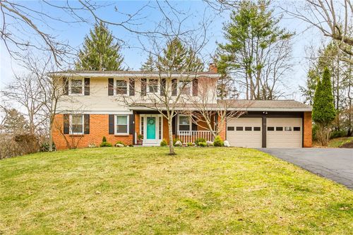 30 Nettlecreek Rd, Fairport, NY, 14450-3046 | Card Image