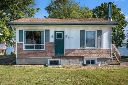 2877 Principale St, Wendover, ON, K0A3K0 | Card Image