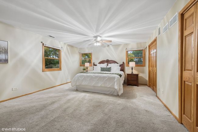 236 W Helen Rd, House other with 4 bedrooms, 3 bathrooms and 2 parking in PALATINE IL | Image 15