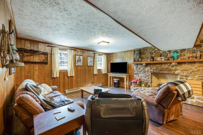4068 Stage Coach Rd, House other with 4 bedrooms, 4 bathrooms and null parking in Nathalie VA | Image 17