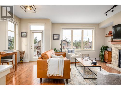 34-333 Longspoon Dr, Vernon, BC, V1H2L1 | Card Image