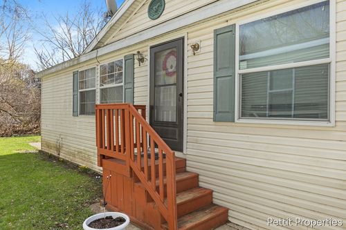 7062 Independence Lane Sw, Grand Rapids, MI, 49548 | Card Image