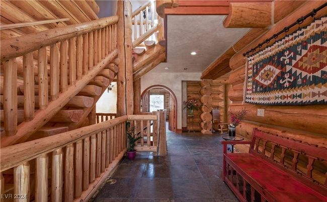 276 Seven Dwarfs Rd, House other with 5 bedrooms, 6 bathrooms and null parking in Las Vegas NV | Image 8