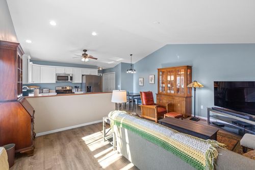 1-611 Danube Court, Sheboygan Falls, WI, 53085 | Card Image