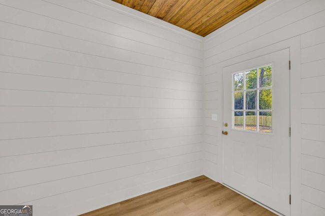 668 Brockton Rd, House other with 3 bedrooms, 2 bathrooms and 2 parking in Jefferson GA | Image 38