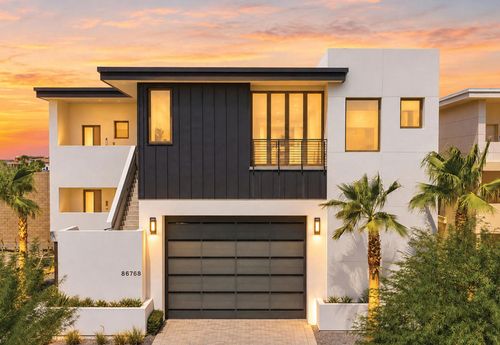86768 Rogers Way, Thermal, CA, 92274-9326 | Card Image