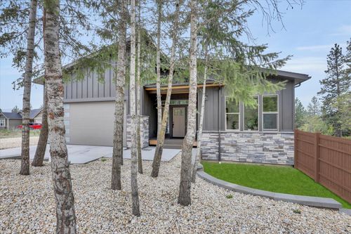 39980 Lake Summit Dr, Loon Lake, WA, 99148 | Card Image