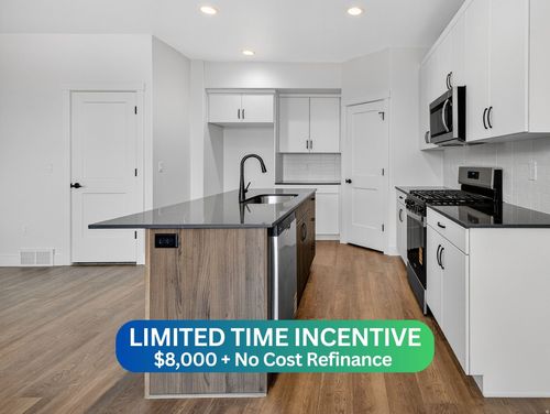 150-2752 W 2775 N, Plain City, UT, 84404 | Card Image