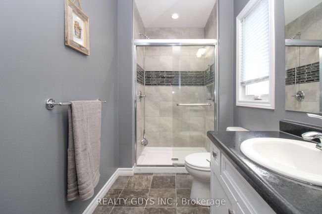 3211 County Rd 2, House other with 7 bedrooms, 4 bathrooms and 6 parking in Keene ON | Image 16