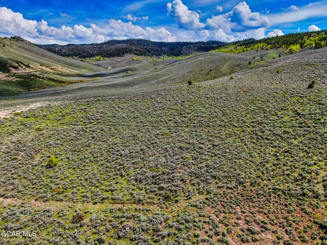 14 E Ridgeway Ave, Home with 0 bedrooms, 0 bathrooms and null parking in Hot Sulphur Springs CO | Image 22