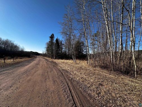 8601 E County Road L, Bennett, WI, 54873 | Card Image