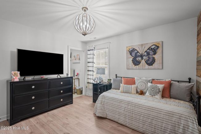 6151 Willow Glen Dr, House other with 5 bedrooms, 5 bathrooms and 2 parking in Wilmington NC | Image 42