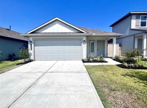 14220 Fern Meadows Dr, Splendora, TX, 77372-5884 | Card Image