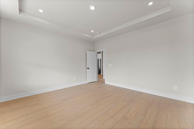 2663 Silva Loop, House other with 4 bedrooms, 4 bathrooms and 2 parking in Mount Juliet TN | Image 15