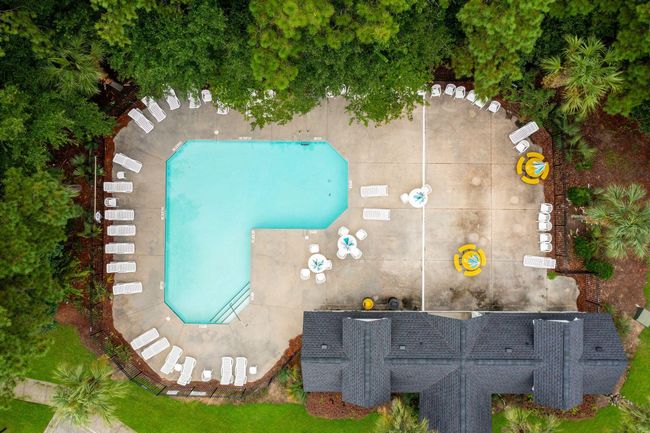 POOL PHOTO 7 | Image 57