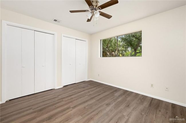 4537 N 1 St Ln, House other with 2 bedrooms, 2 bathrooms and 1 parking in McAllen TX | Image 6
