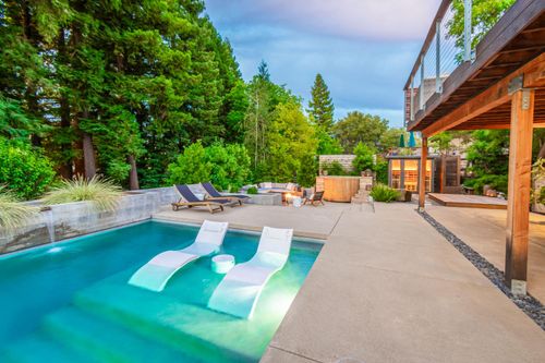 6747 Highland Rd, Granite Bay, CA, 95746-8167 | Card Image