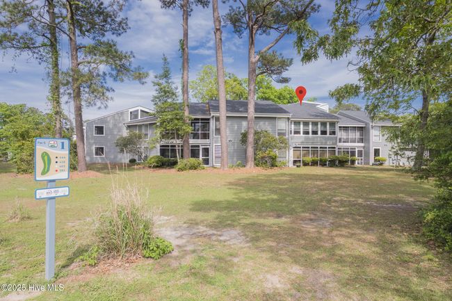 UNIT-406 - 732 Azalea Dr, Condo with 2 bedrooms, 2 bathrooms and null parking in Hampstead NC | Image 26