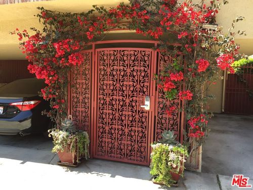 4-1731 Camden Ave, Los Angeles, CA, 90025-4443 | Card Image