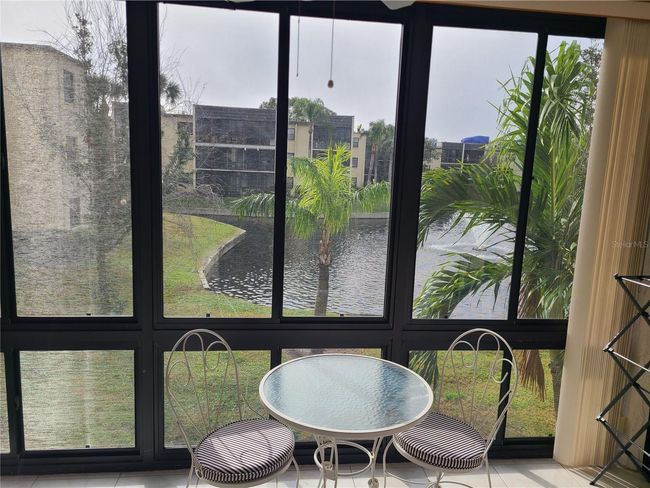 APT-6214 - 14130 Rosemary Ln, Condo with 2 bedrooms, 2 bathrooms and null parking in LARGO FL | Image 12