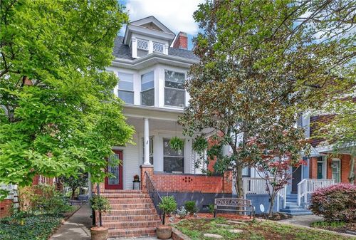 610 Westover Ave, Norfolk, VA, 23507-1719 | Card Image